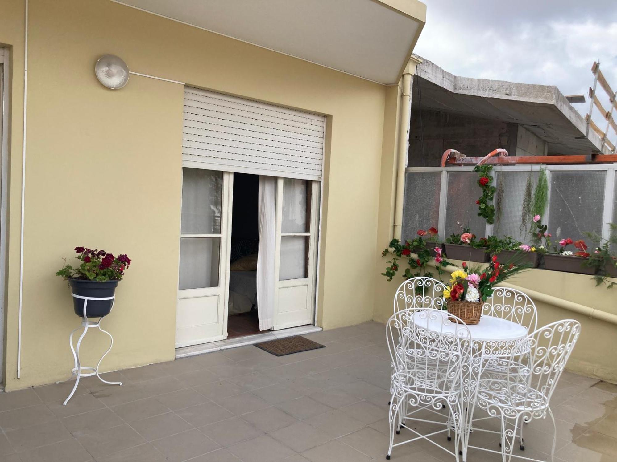 Camarao Apartment OOporto Esterno foto